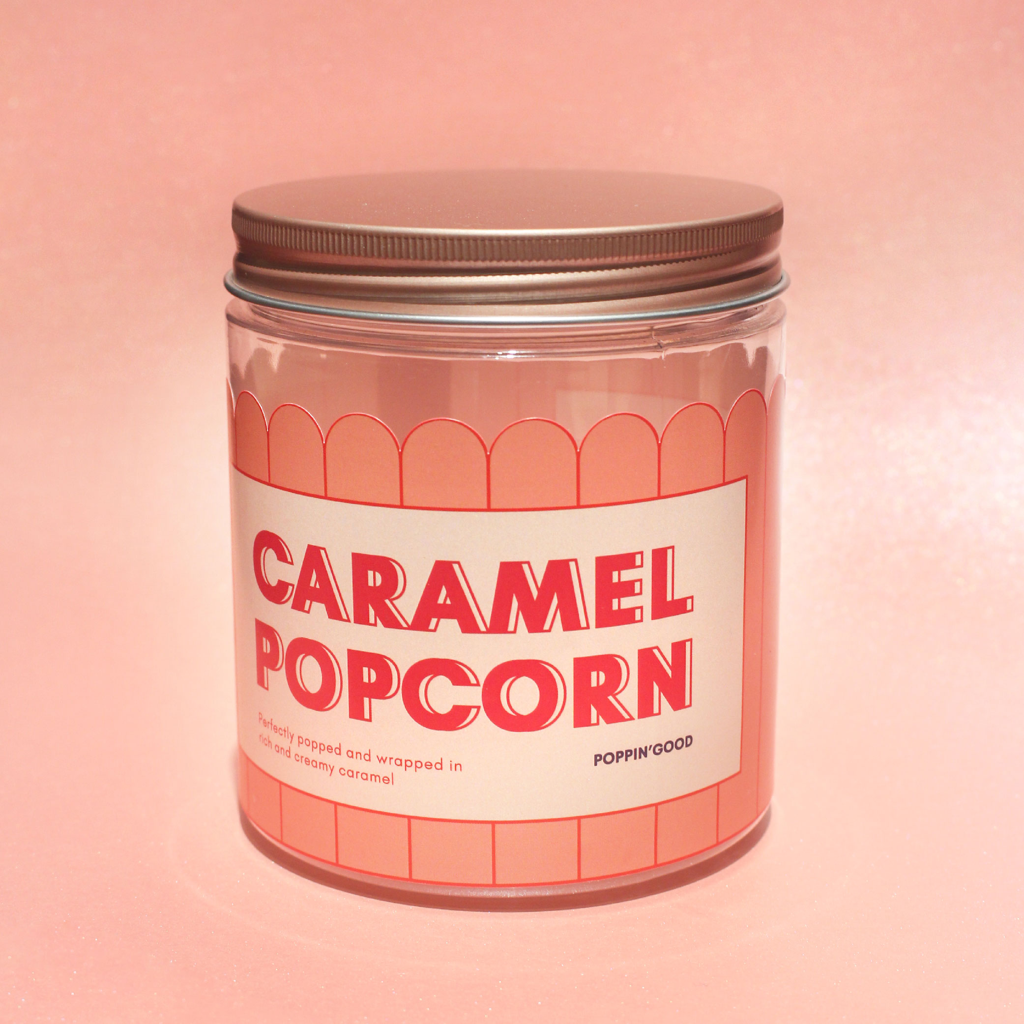 OPP White Sticker AsahiArts Printing Kuching Sarawak